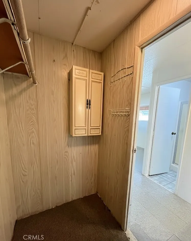 Additional image 49 of 1895 W Devonshire Ave Space 42, Hemet, CA 92545