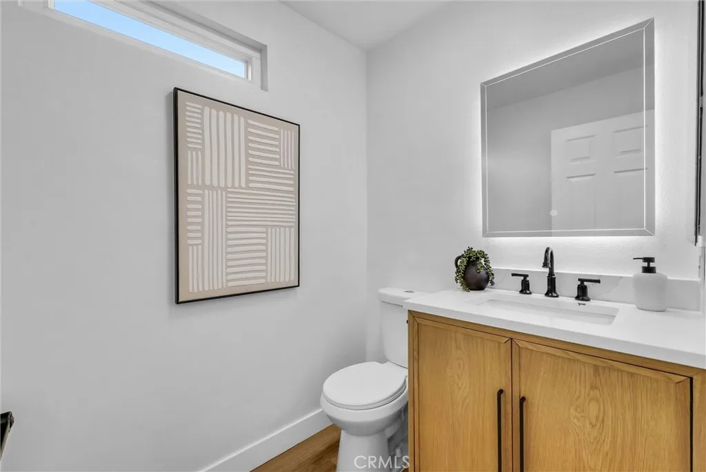 Additional image 52 of 24892 Golden Vista, Laguna Niguel, CA 92677