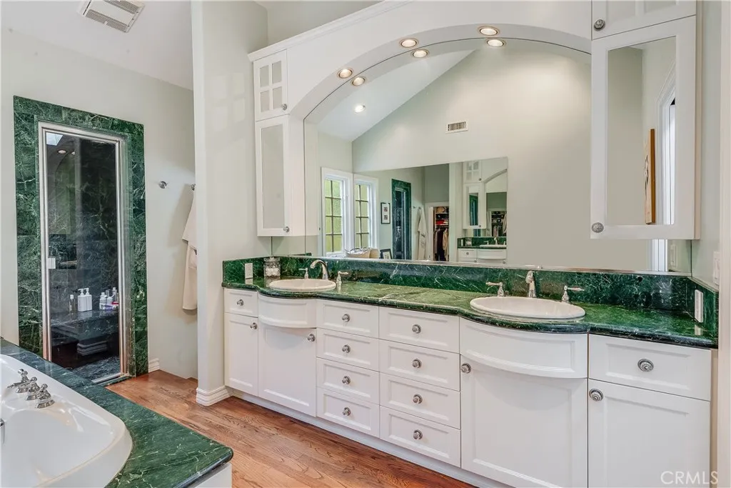 Additional image 41 of 2552 Via La Selva, Palos Verdes Estates, CA 90274