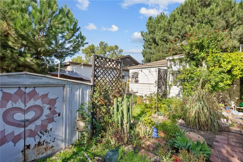 Additional image 34 of 11148 Lorne Street, Sun Valley, CA 91352