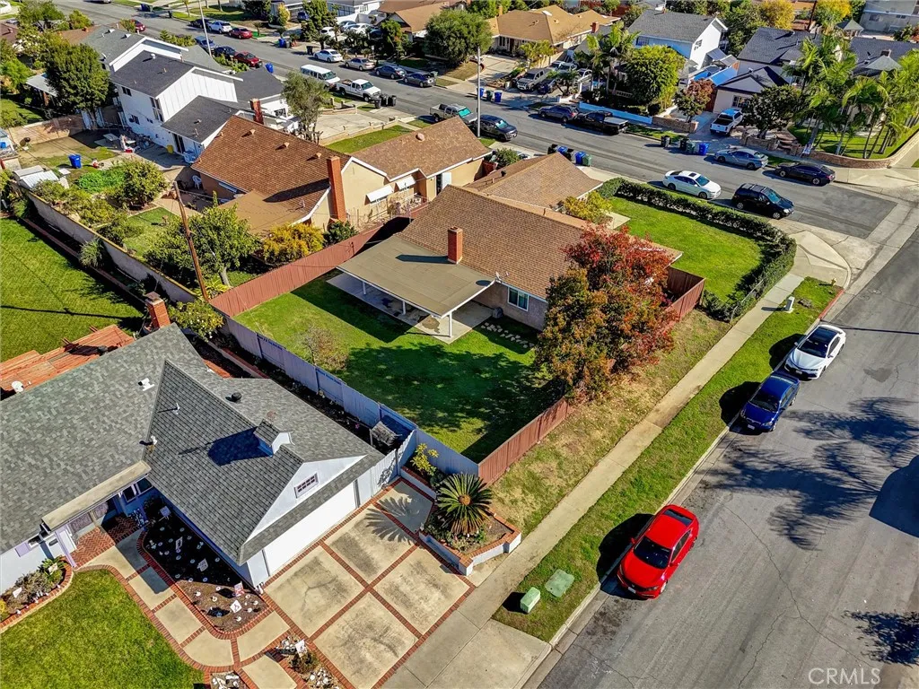 Additional image 82 of 23341 La Vaca St, Lake Forest, CA 92630