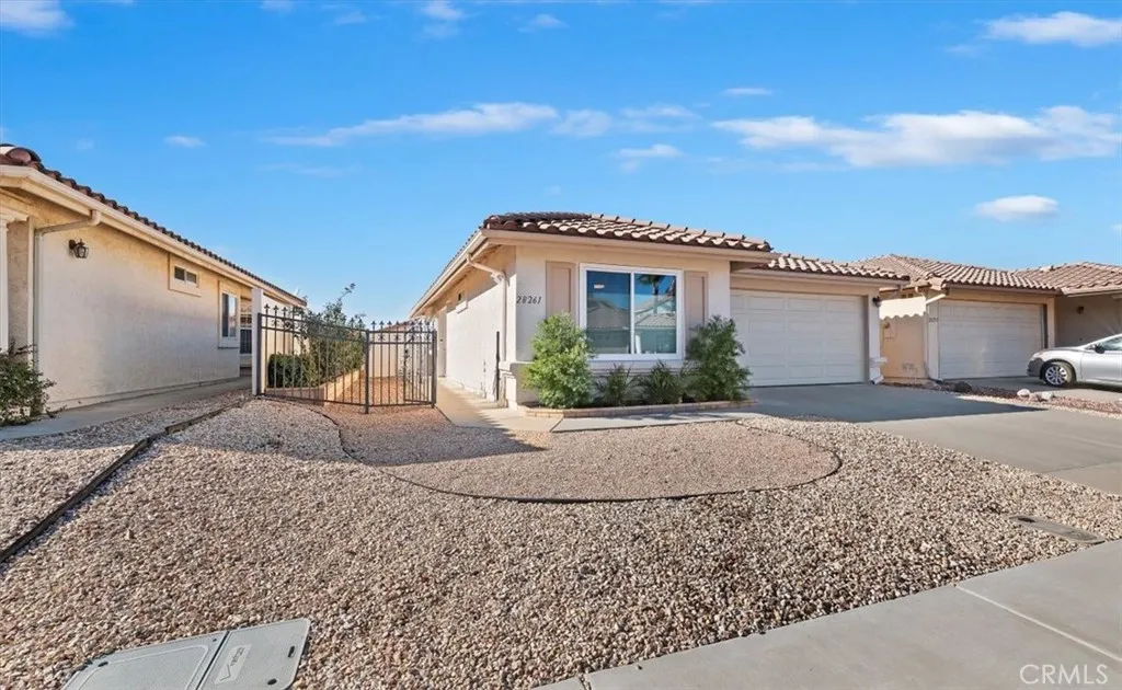 Additional image 4 of 28261 Via Bandita, Menifee, CA 92585