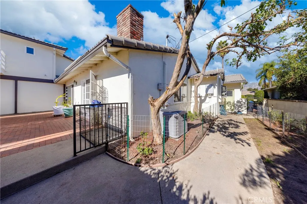 Additional image 23 of 648 Sharon Rd, Arcadia, CA 91007