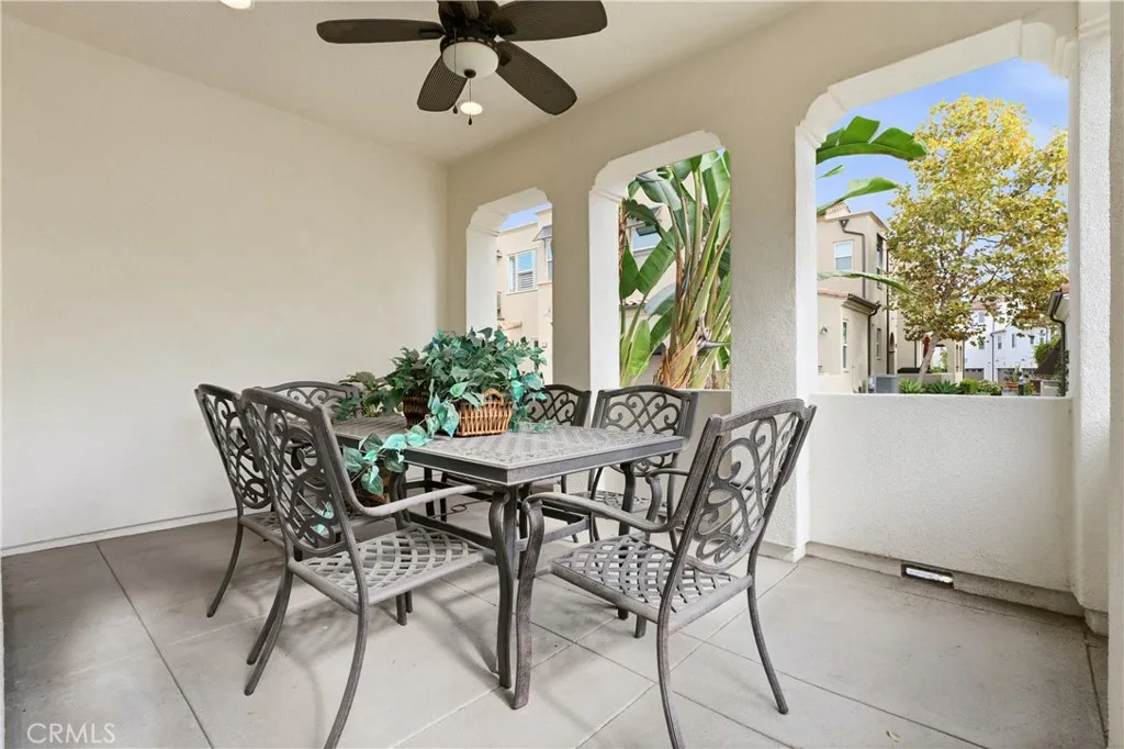 Additional image 22 of 33 Hoya Street, Rancho Mission Viejo, CA 92694