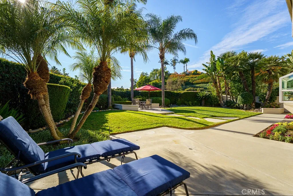 Additional image 9 of 28482 Via Nandina, Laguna Niguel, CA 92677