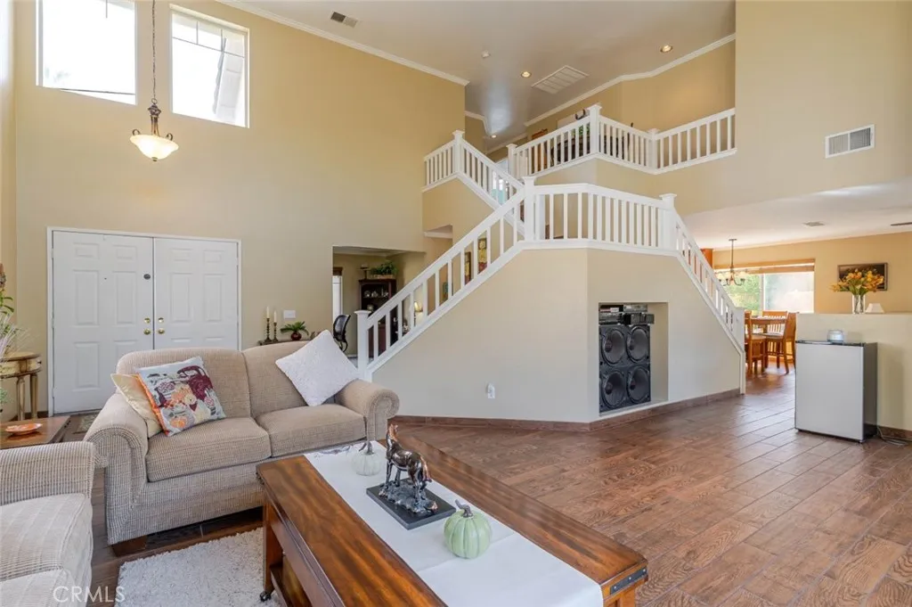 Additional image 57 of 40055 Denham Drive, Palmdale, CA 93551