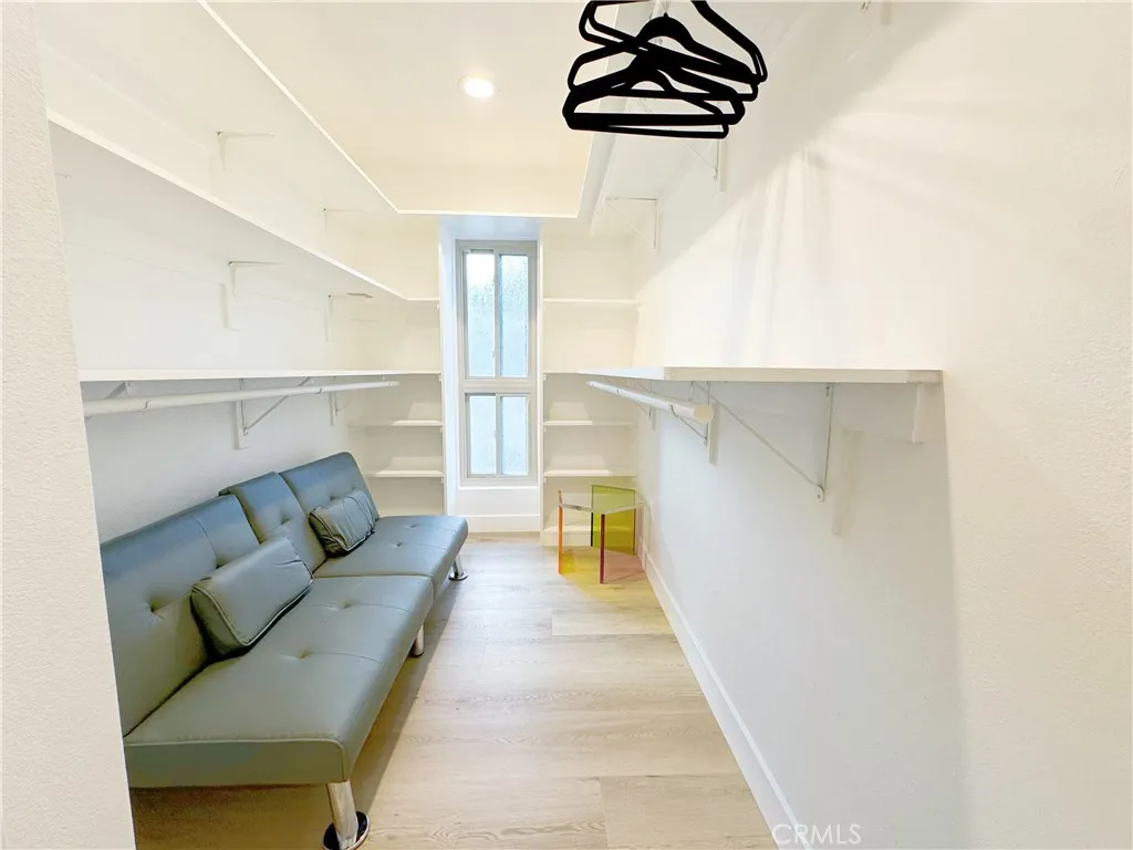 Additional image 12 of 5255 Coldwater Canyon Avenue Unit D, Sherman Oaks, CA 91401