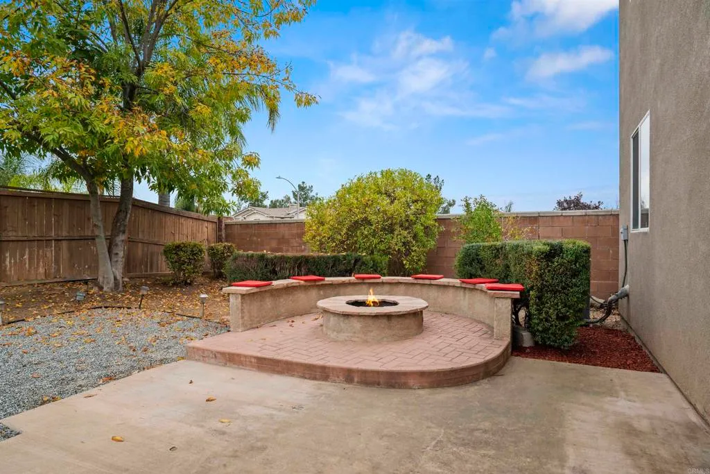 Additional image 103 of 33340 Breighton Wood Street, Menifee, CA 92584