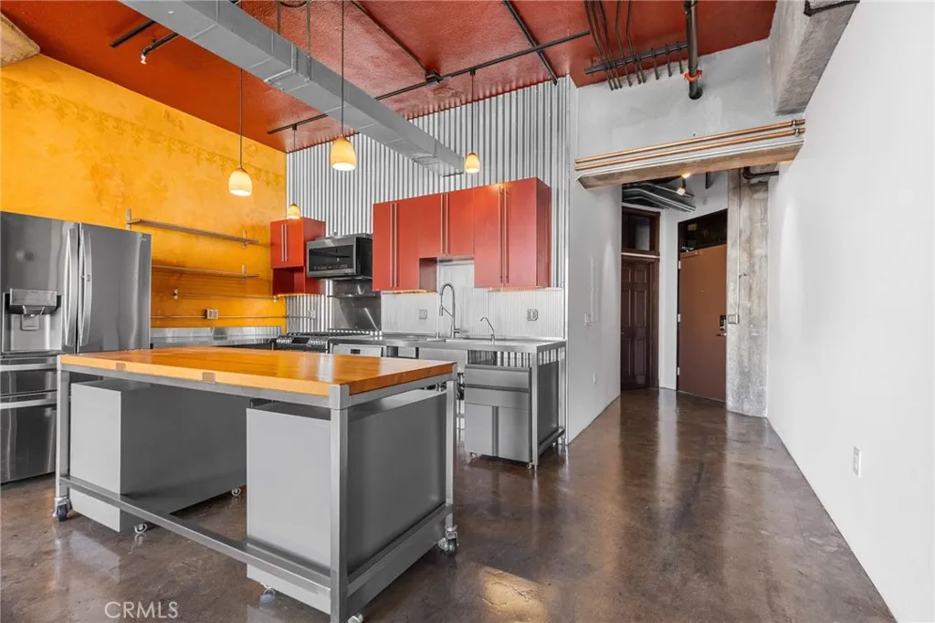 Additional image 8 of 315 E 8th St, Los Angeles, CA 90014