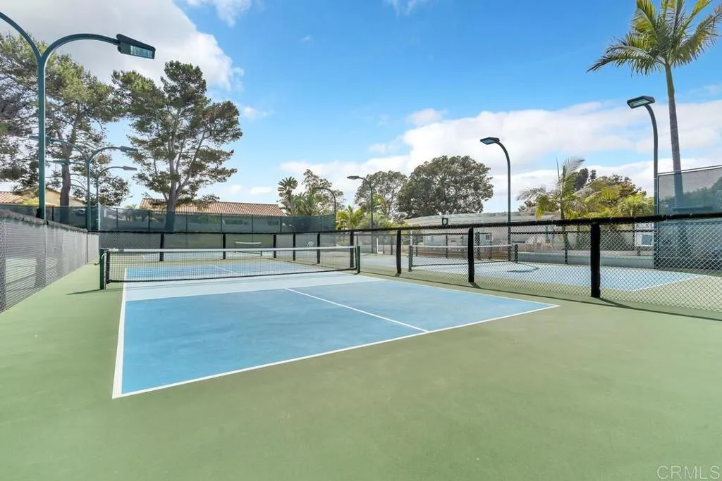 Additional image 79 of 4169 Rhodes Way, Oceanside, CA 92056