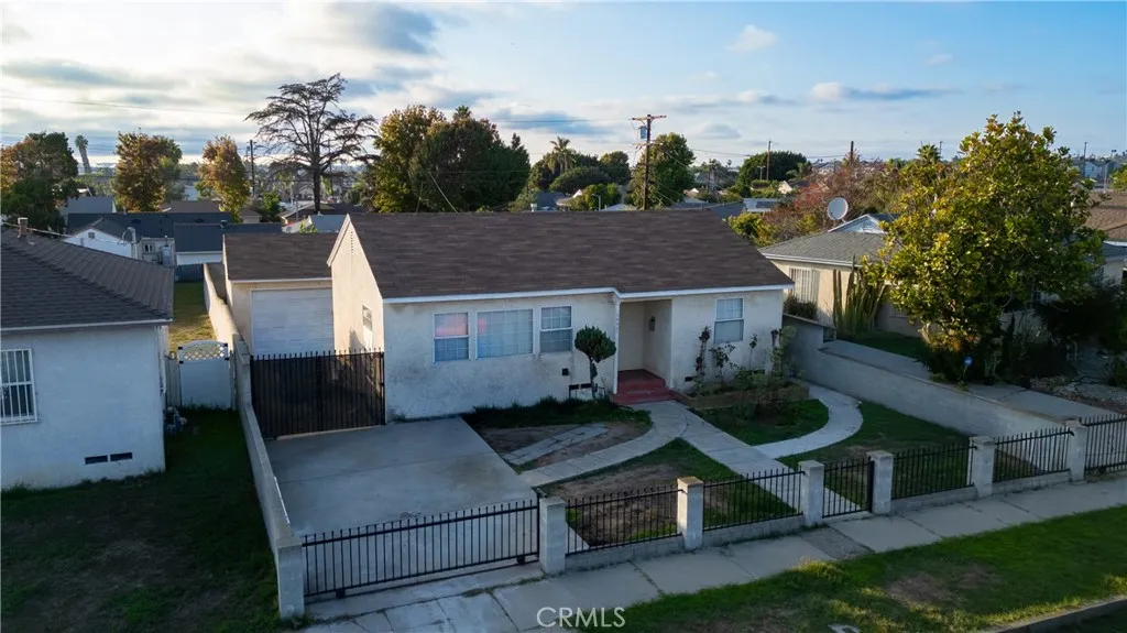 Additional image 61 of 14001 S Menlo Ave, Gardena, CA 90247