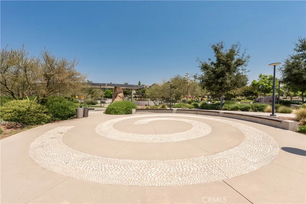 Additional image 92 of 363 Proctor, Irvine, CA 92618