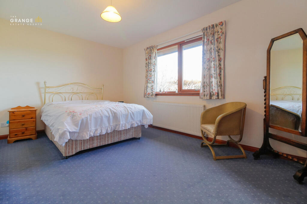 Additional image 18 of Broomhill Court, Keith, AB55