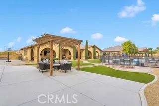Additional image 116 of 20267 Fuji Court, Apple Valley, CA 92308