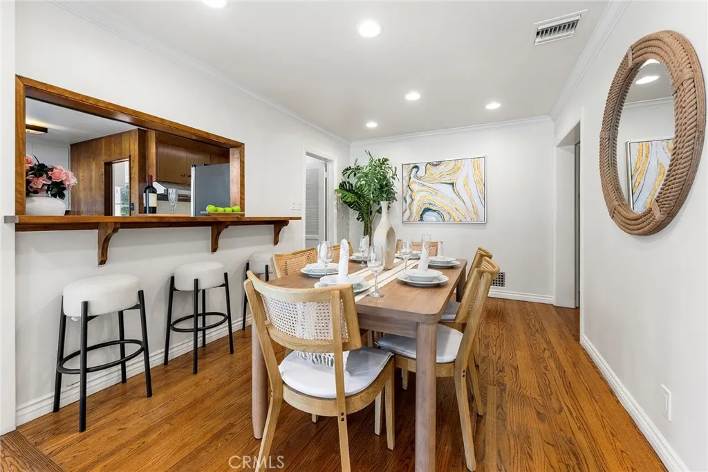 Additional image 8 of 2270 Brentford Rd, San Marino, CA 91108