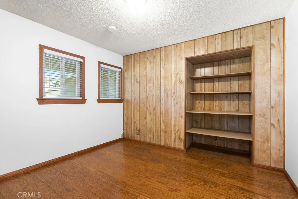 Additional image 43 of 995 Post Road, Costa Mesa, CA 92626