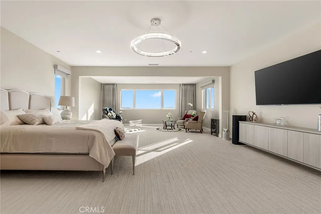 Additional image 33 of 11773 N Greenwood Dr, Porter Ranch, CA 91326