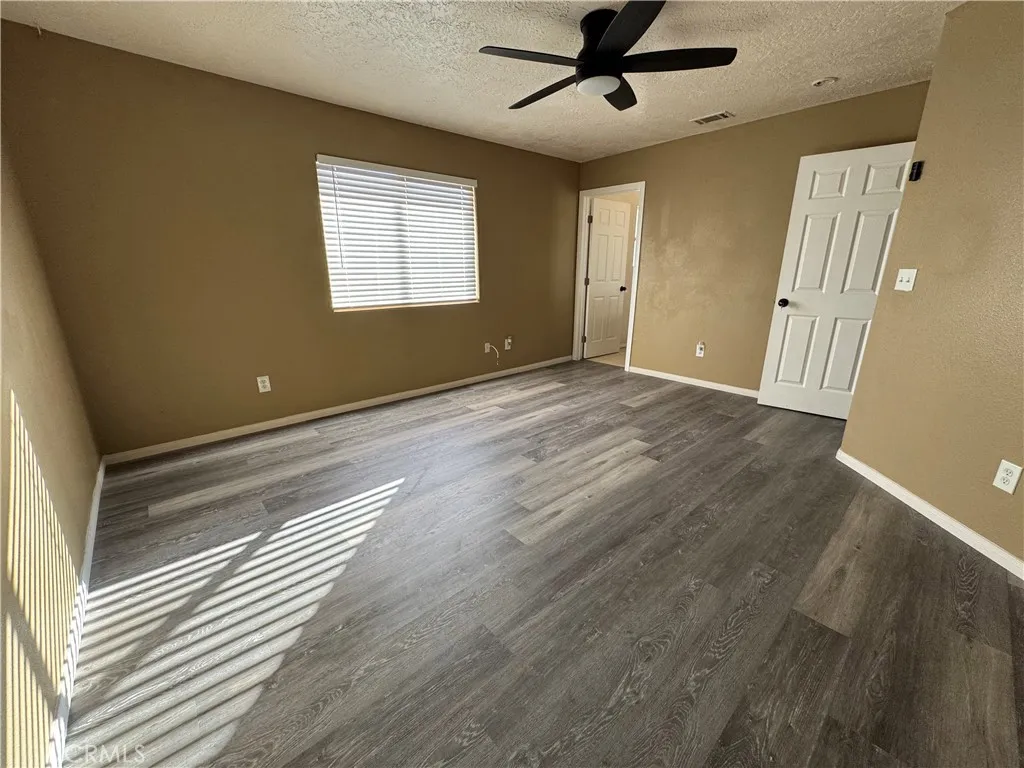 Additional image 9 of 20953 South Rd, Apple Valley, CA 92307
