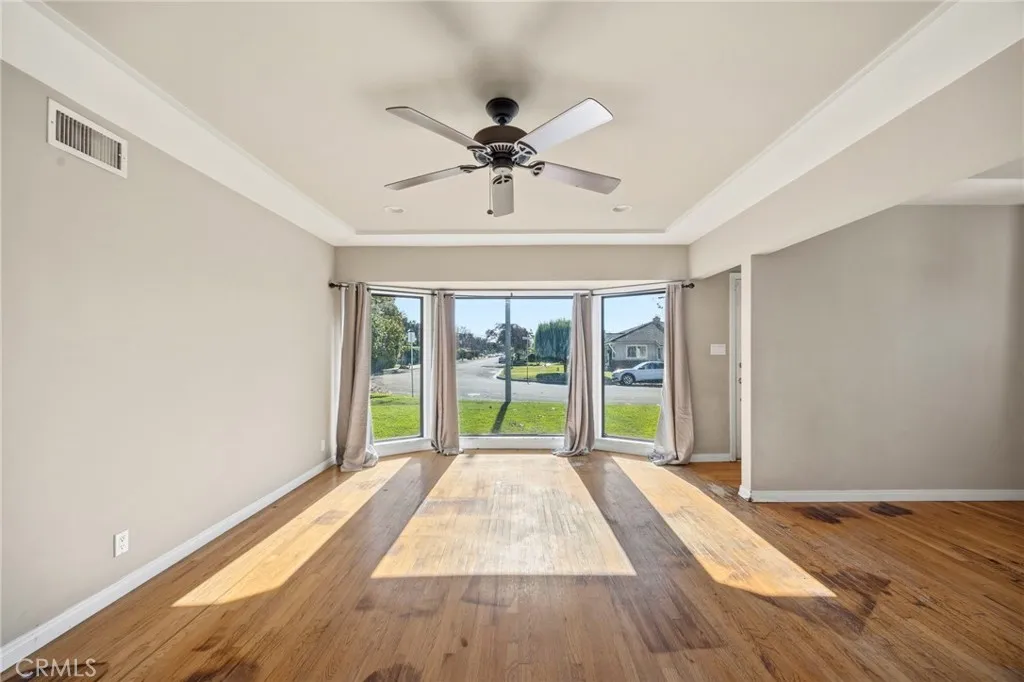 Additional image 62 of 1501 W Elgenia Ave, West Covina, CA 91790