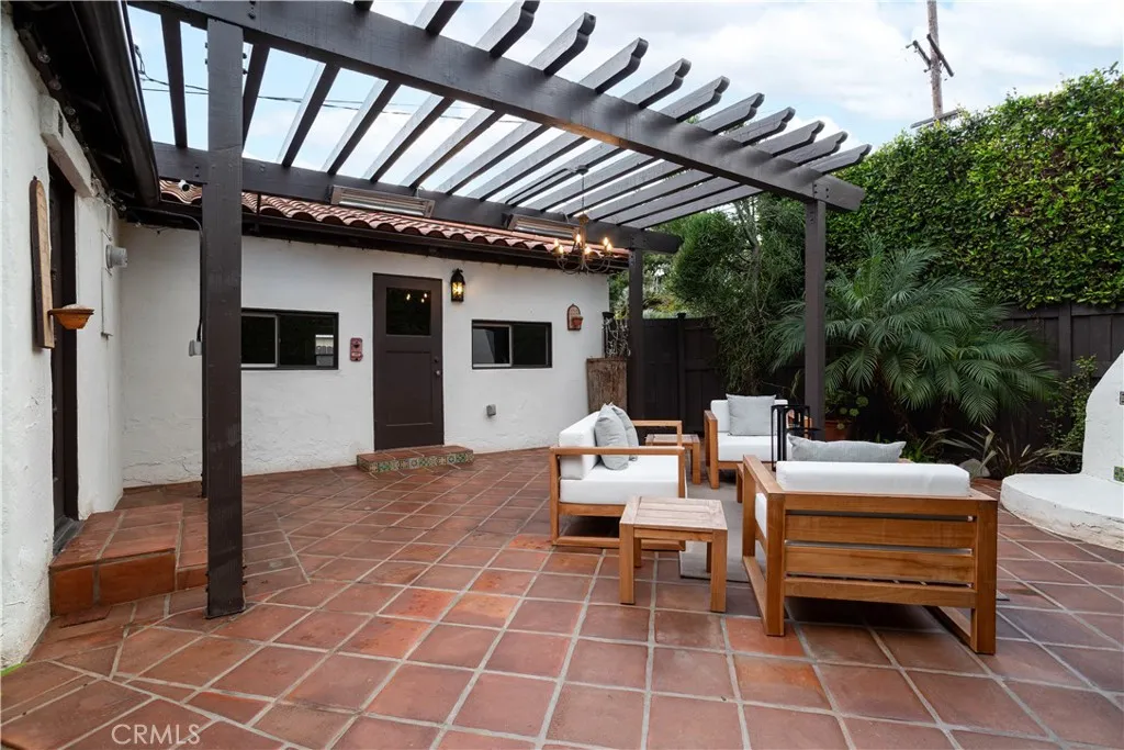 Additional image 51 of 33791 Granada Drive, Dana Point, CA 92629