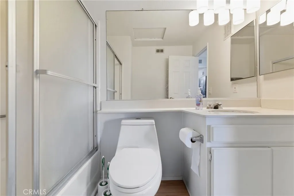 Property image for 4141 Hathaway Avenue Unit 28, Long Beach, CA 90815