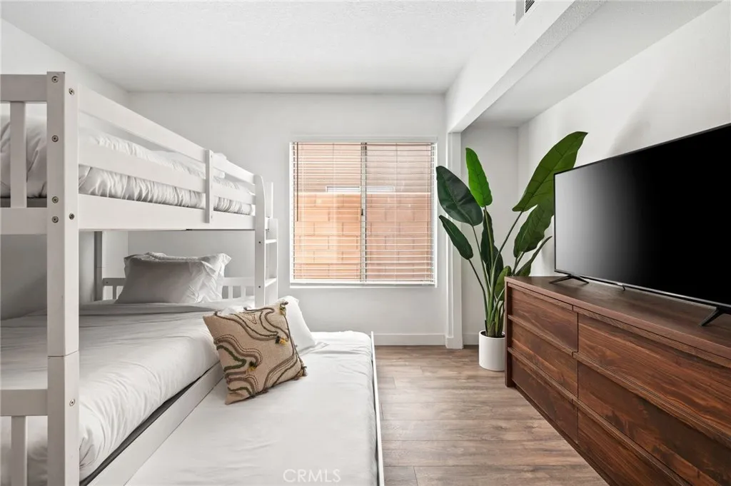 Additional image 83 of 46096 Mesa Verde Trl, Indio, CA 92201