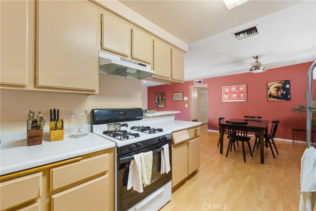 Additional image 14 of 4141 Hathaway Avenue Unit 28, Long Beach, CA 90815