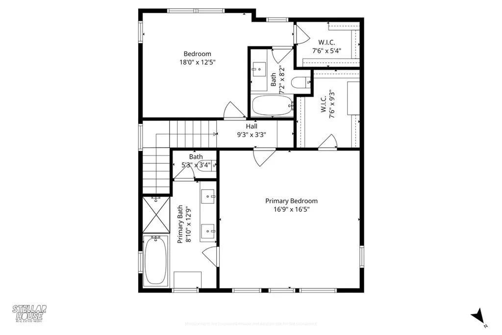 Additional image 52 of 214 Elkhorn, Irvine, CA 92618