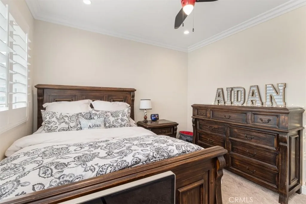 Additional image 23 of 5342 Kenilworth Dr, Huntington Beach, CA 92649