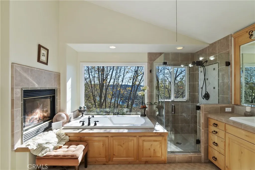 Additional image 75 of 27685 St Bernard Ln, Lake Arrowhead, CA 92352