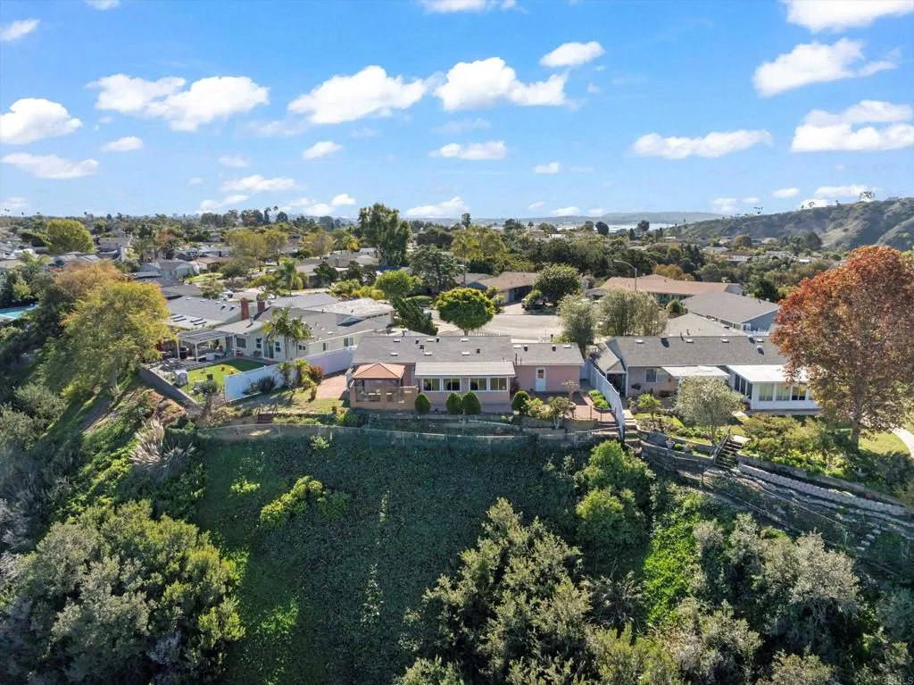 Additional image 100 of 3216 Keokuk Court, San Diego, CA 92117