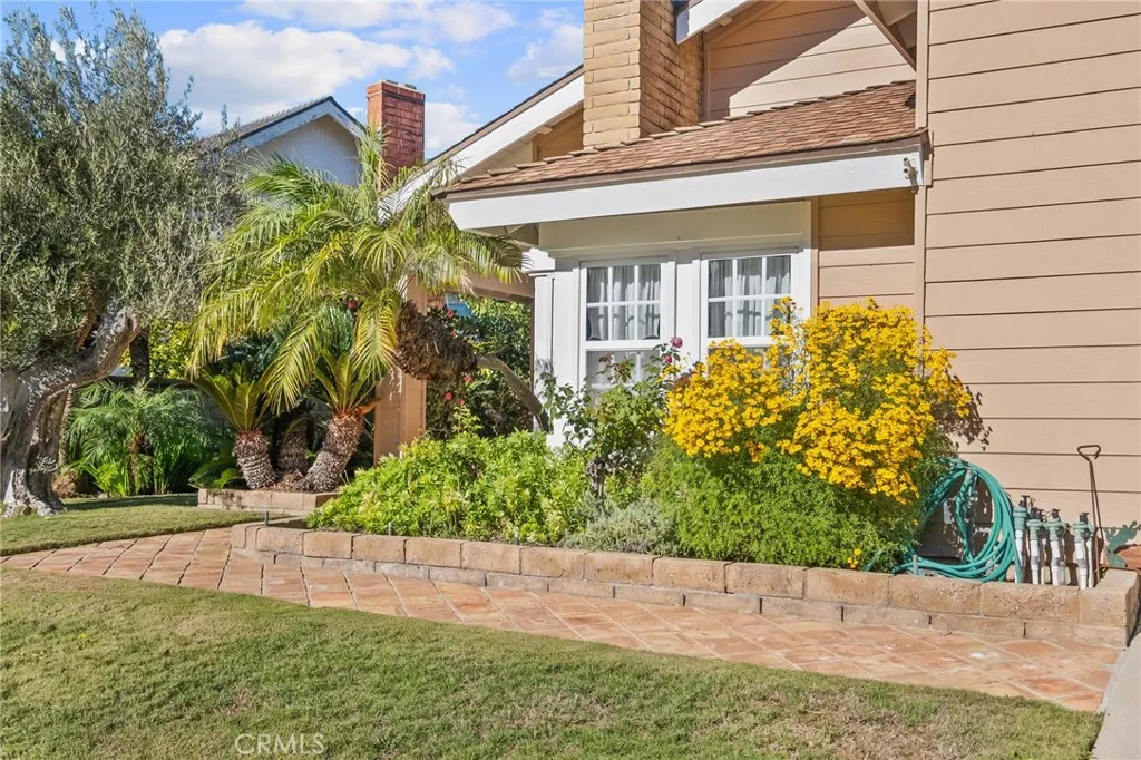 Additional image 67 of 25556 La Mirada Street, Laguna Hills, CA 92653