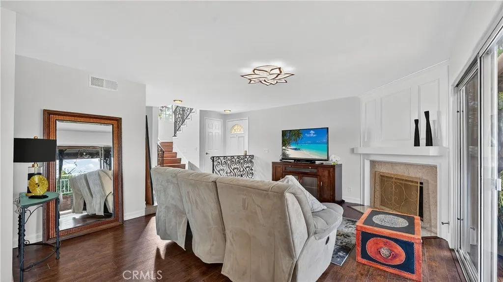 Additional image 9 of 27361 Sahara Place, Laguna Niguel, CA 92677