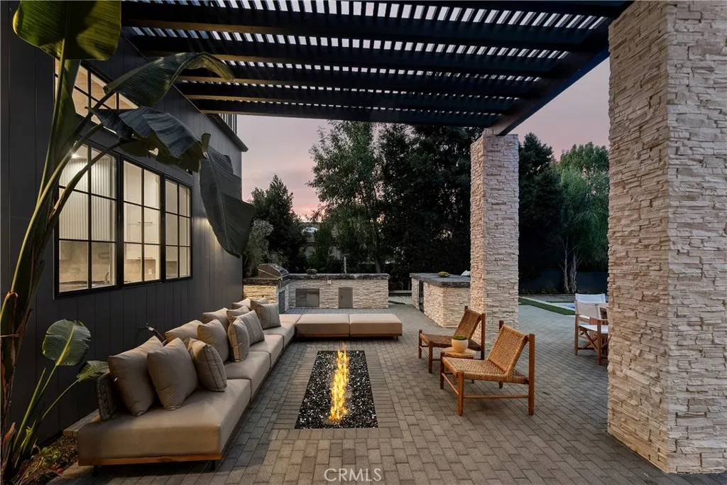 Additional image 12 of 20511 Wells Drive, Woodland Hills, CA 91364