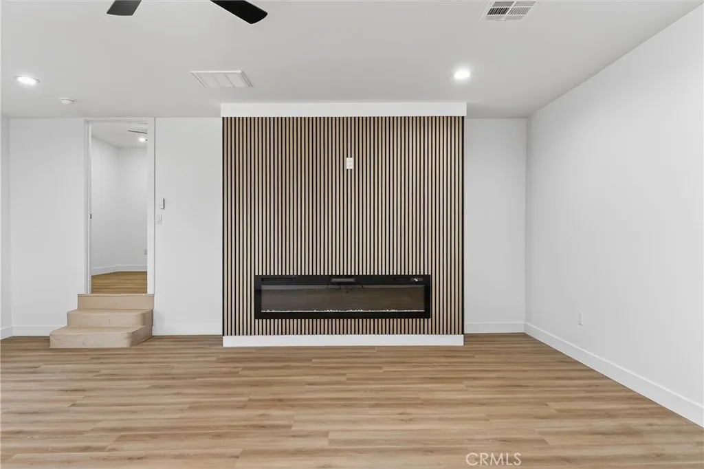 Additional image 68 of 16214 Mckinley Ave, Carson, CA 90746