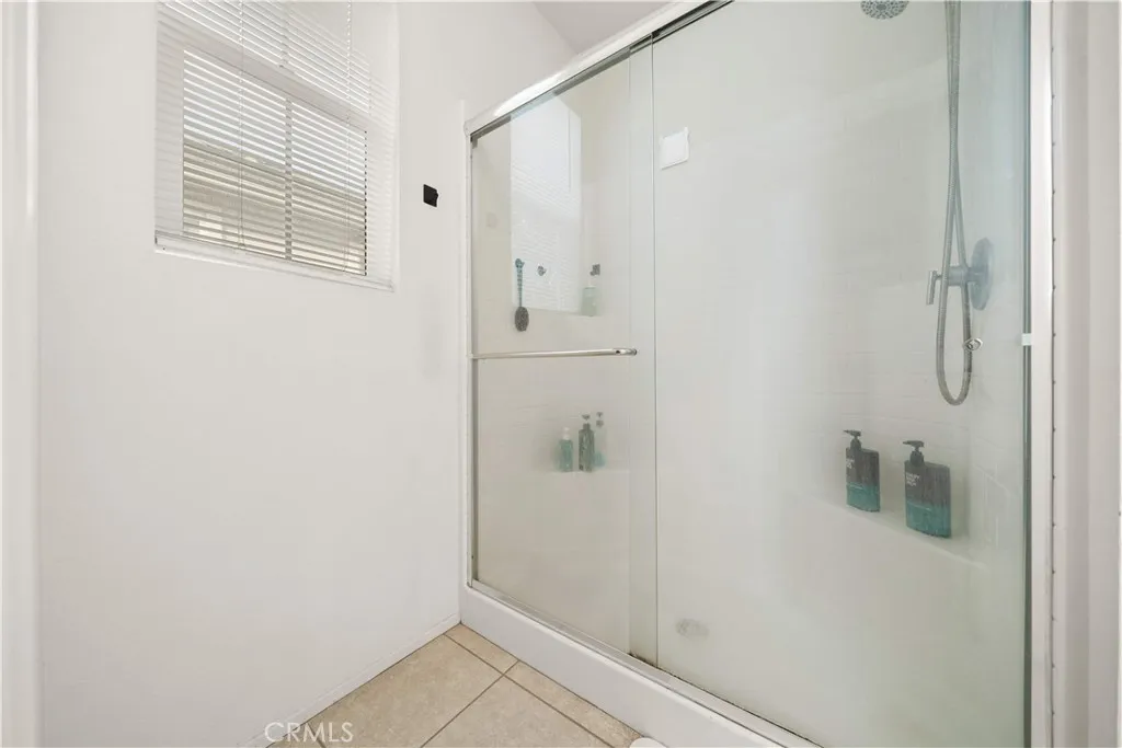 Additional image 24 of 5313 Mariner Ln, Chino, CA 91710