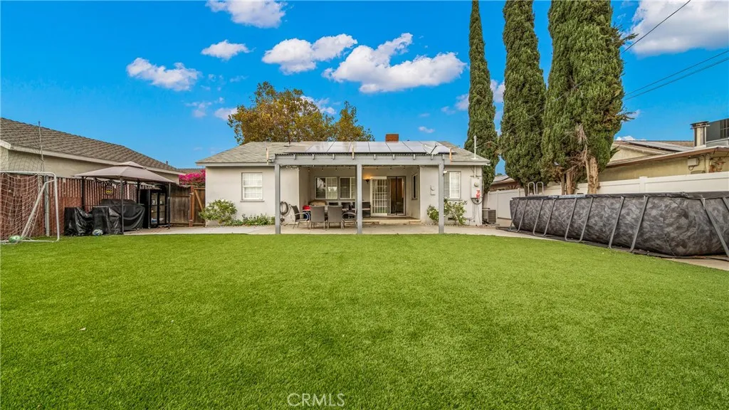Additional image 18 of 15852 Index Street, Granada Hills, CA 91344