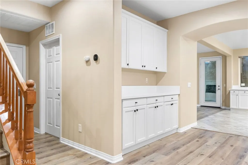Additional image 14 of 22783 Montanya Place, Murrieta, CA 92562
