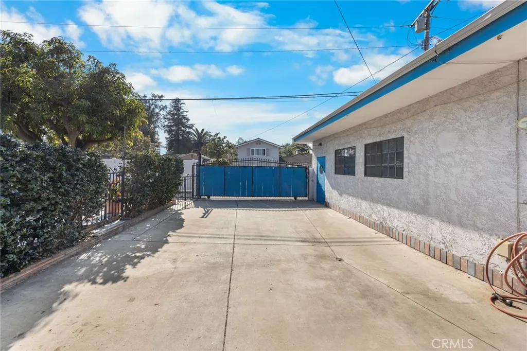 Additional image 54 of 761 S Bluff Street, Montebello, CA 90640