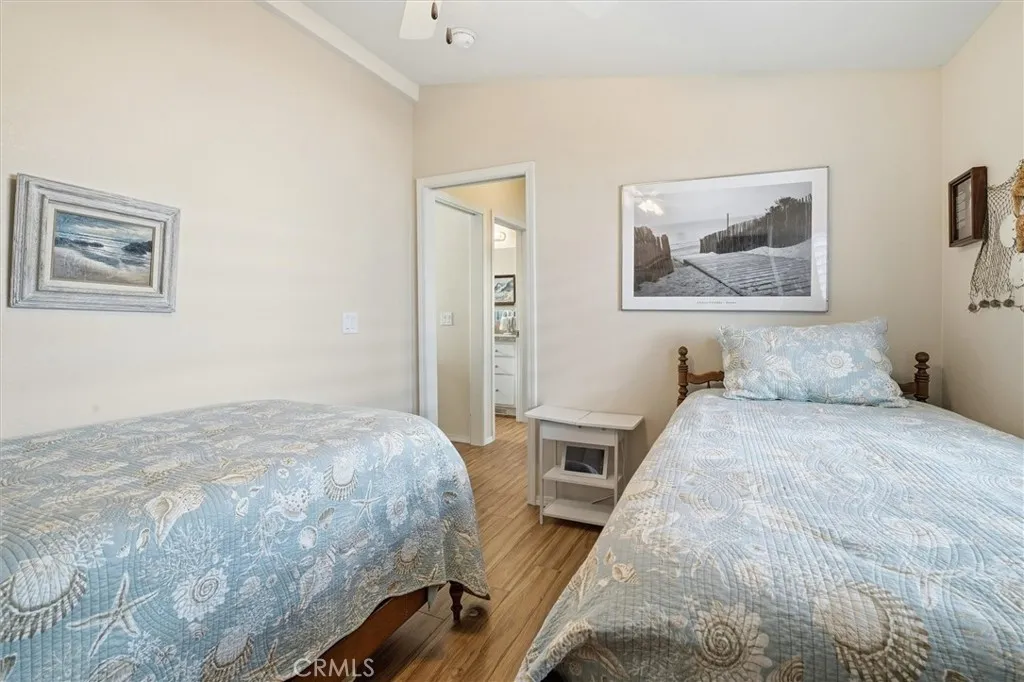 Additional image 48 of 500 Atascadero Rd Spc C9, Morro Bay, CA 93442