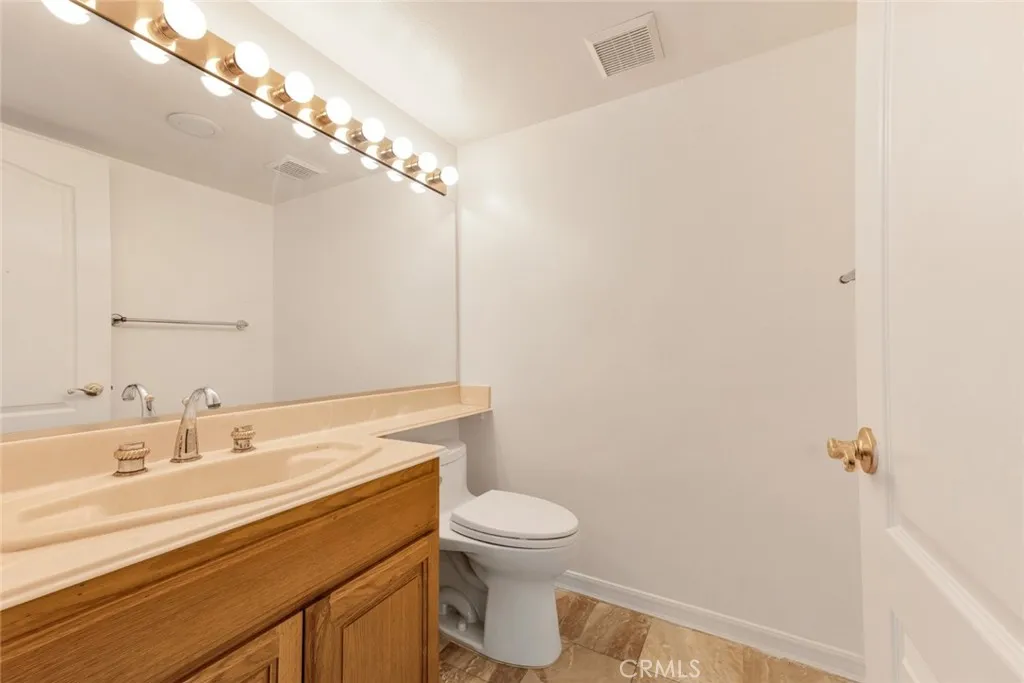 Additional image 25 of 19641 Falcon Ridge Lane, Porter Ranch, CA 91326