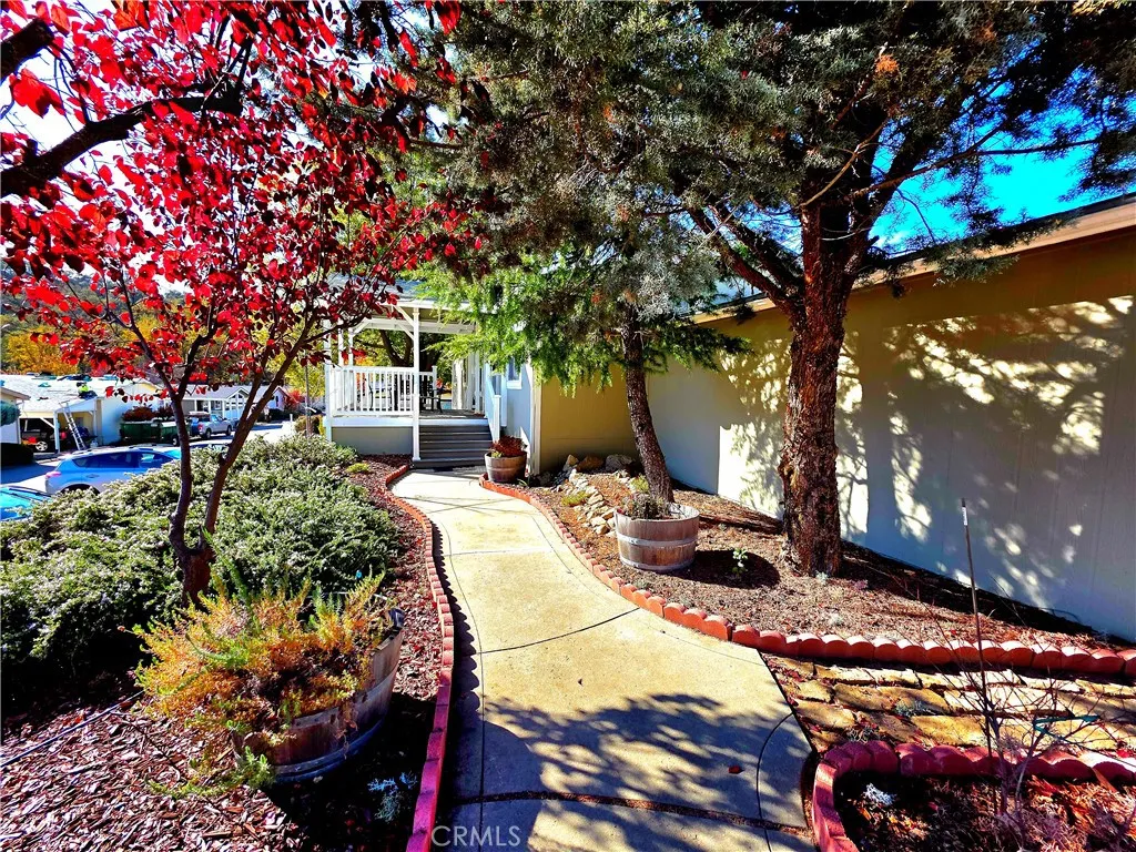 Additional image 84 of 46041 Road 415 Unit 169, Coarsegold, CA 93614