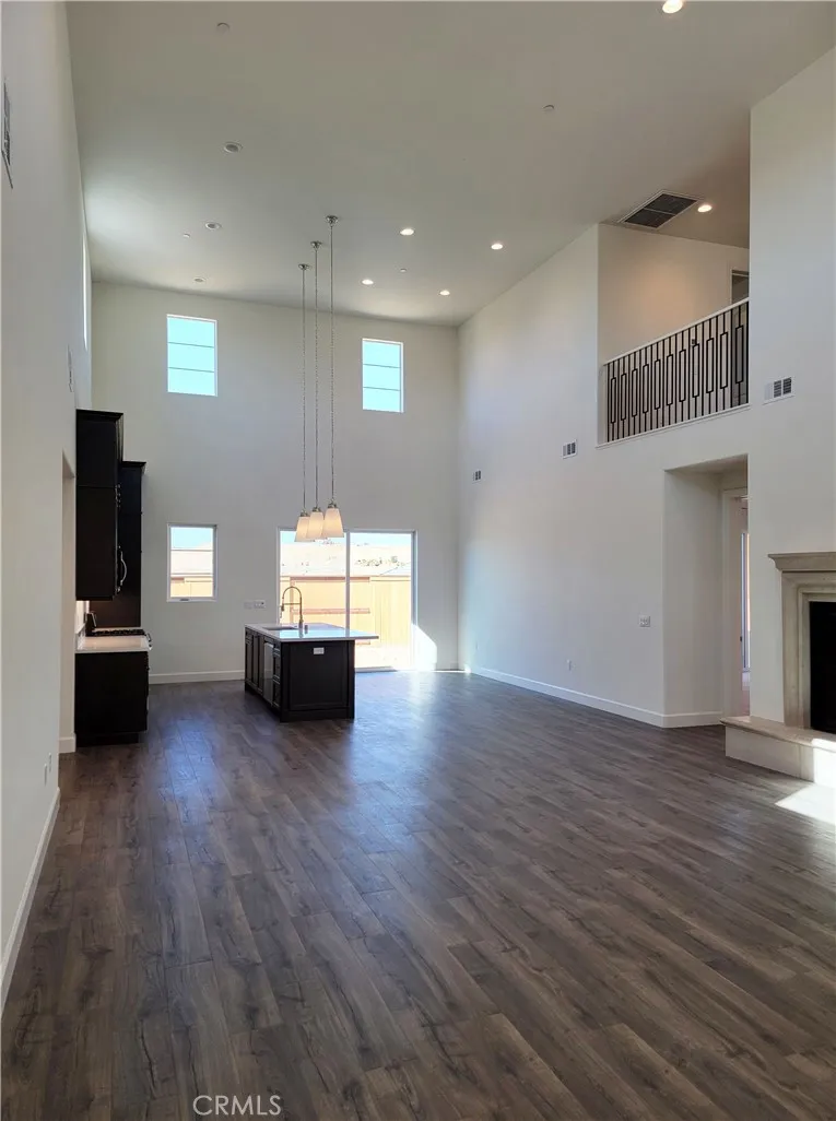 Additional image 35 of 713 Manor Lane, Paso Robles, CA 93446