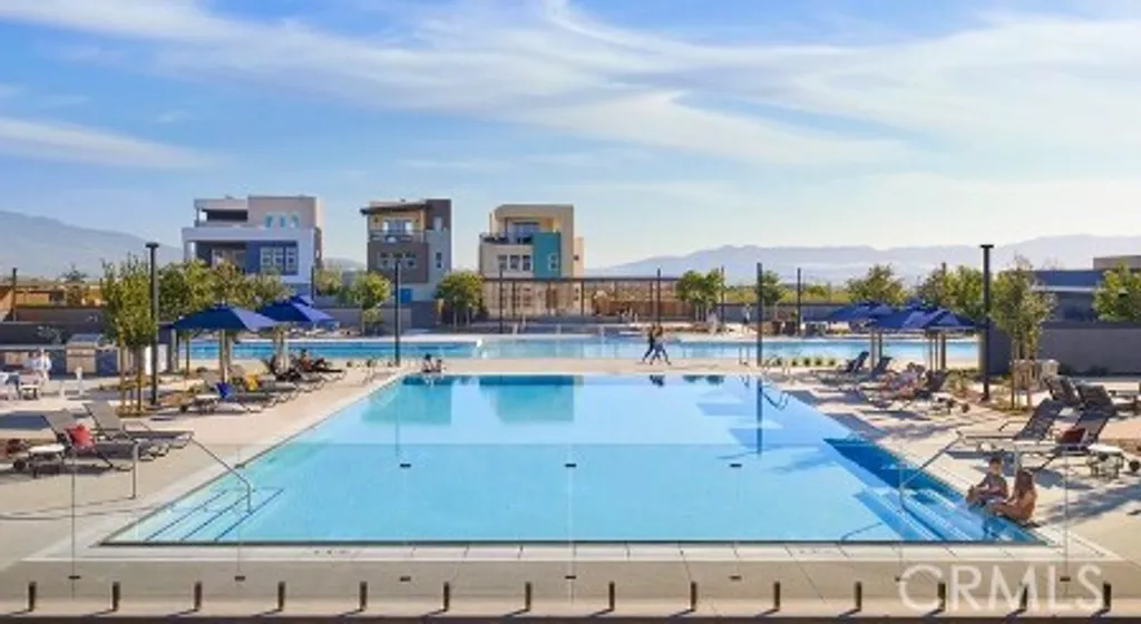 Additional image 18 of 106 Pansy, Irvine, CA 92618