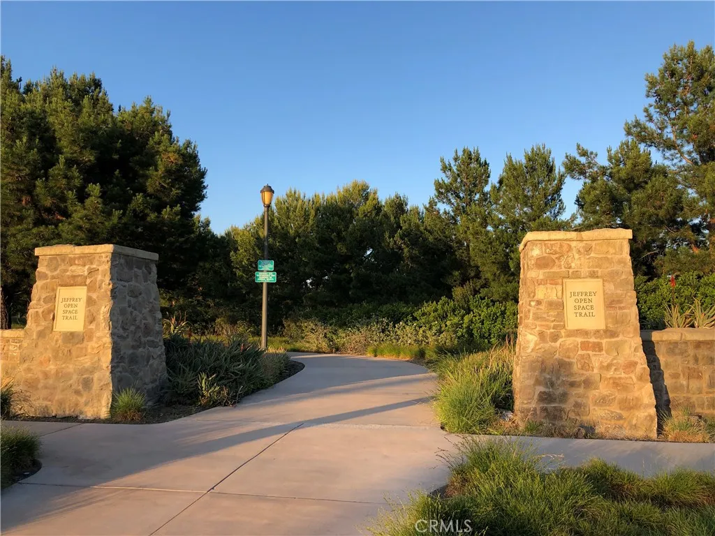 Additional image 12 of 122 Vintage Unit 20, Irvine, CA 92620