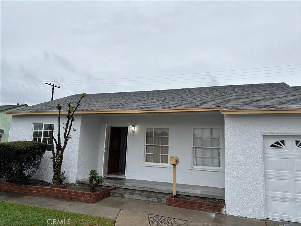 Additional image 2 of 9208 Canford St, Pico Rivera, CA 90660