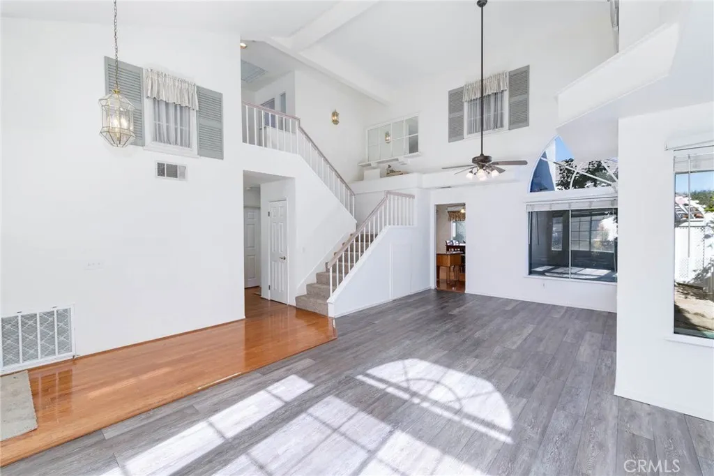 Additional image 5 of 39625 Ranchwood Drive, Murrieta, CA 92563