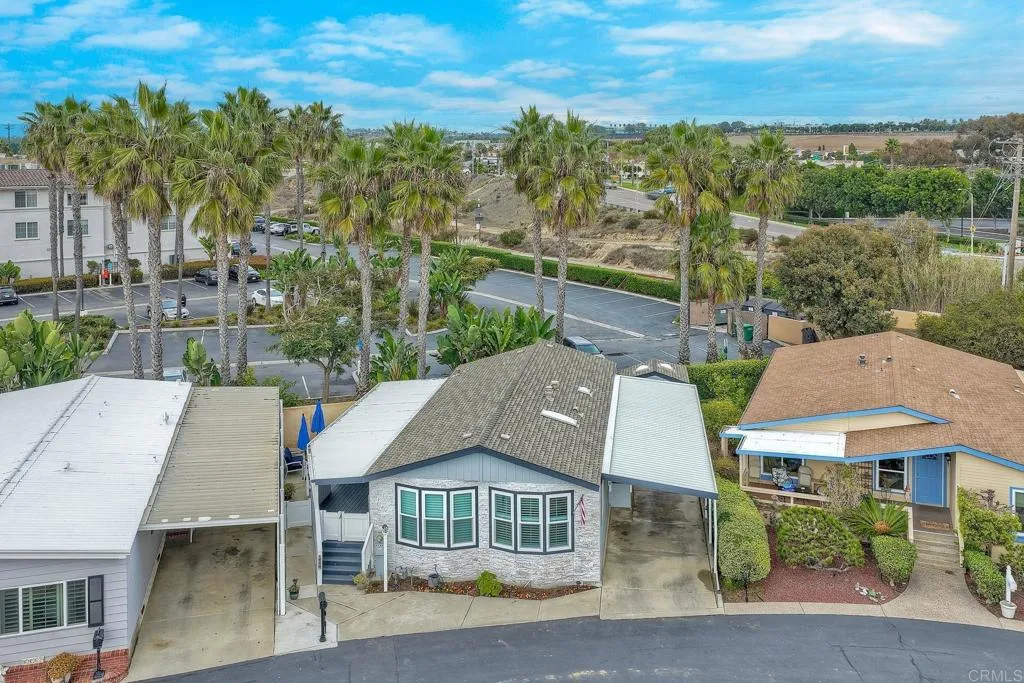 Additional image 31 of 6494 Friendly Place, Carlsbad, CA 92011