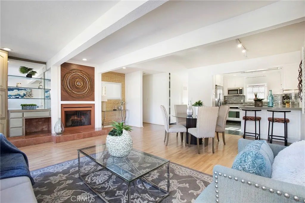 Additional image 37 of 1096 Madison Place, Laguna Beach, CA 92651