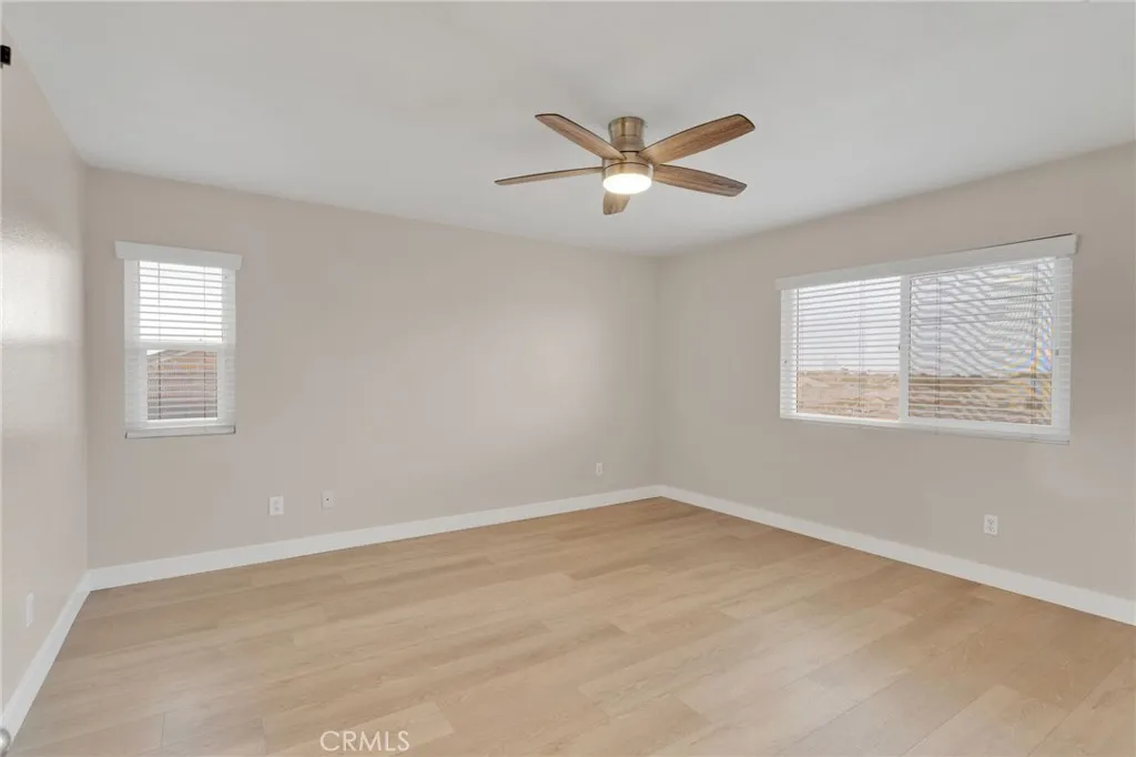 Additional image 82 of 15394 Baxter St, Victorville, CA 92394